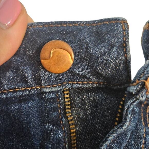 Joe's pants for women - Picture 3 of 9